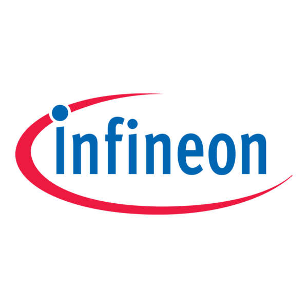 Infineon Technologies Malaysia logo